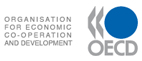 OECD